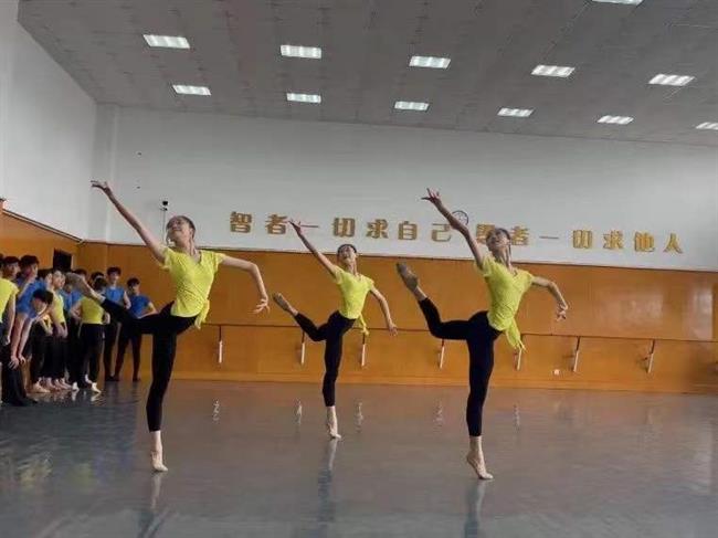 微信图片_20211213132854.jpg 微信图片_20211213132854.jpg