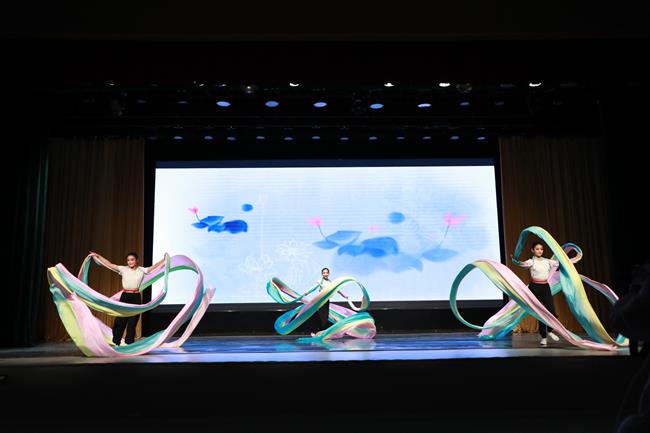 微信图片_20241213160935.jpg 微信图片_20241213160935.jpg