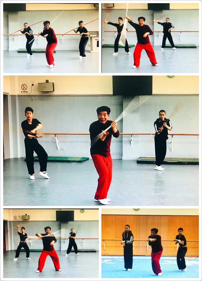 14绍班教学 (4).jpg 14绍班教学 (4).jpg