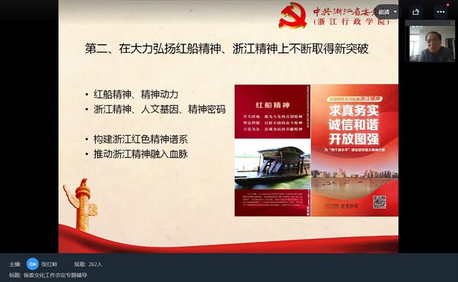 微信图片_20220329161924.png 微信图片_20220329161924.png