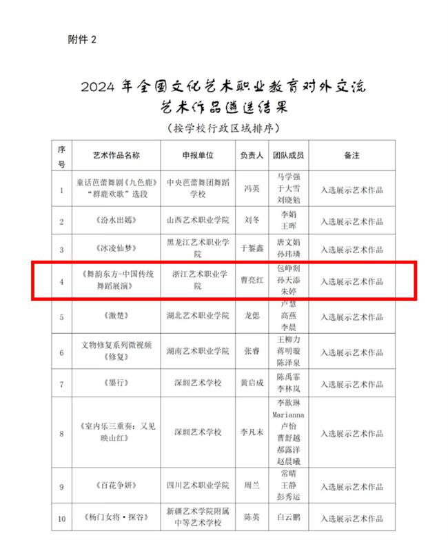 图片 1.png 图片 1.png