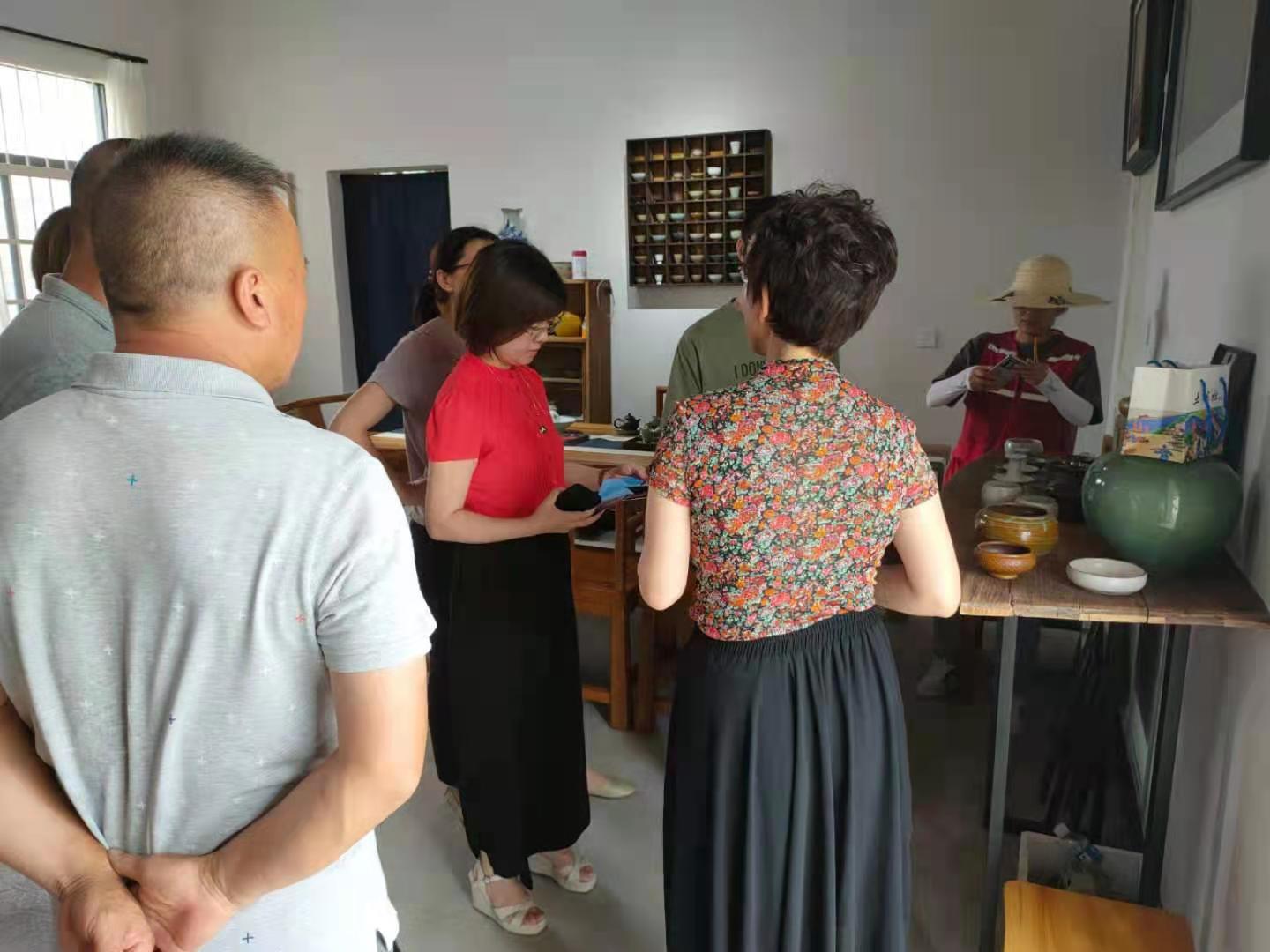 WechatIMG280.jpeg WechatIMG280.jpeg