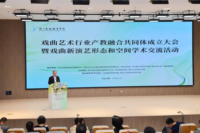 DSC_4091-opq3564127295.jpg DSC_4091-opq3564127295.jpg