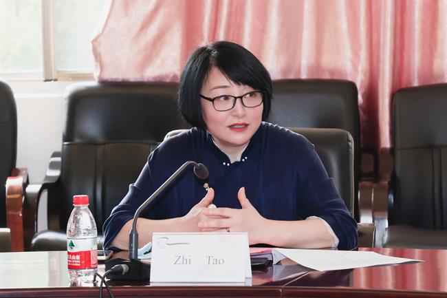 a917254369434402ad0188161c11ec5.jpg a917254369434402ad0188161c11ec5.jpg