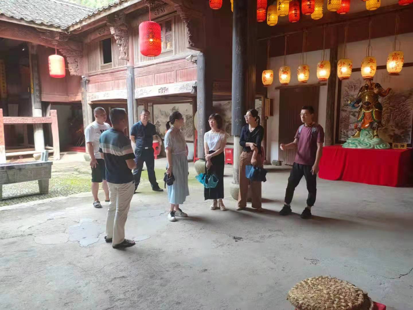 WechatIMG281.jpeg WechatIMG281.jpeg