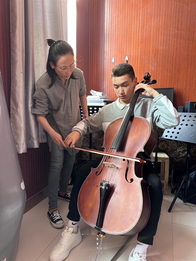 微信图片_20230316155852.jpg 微信图片_20230316155852.jpg