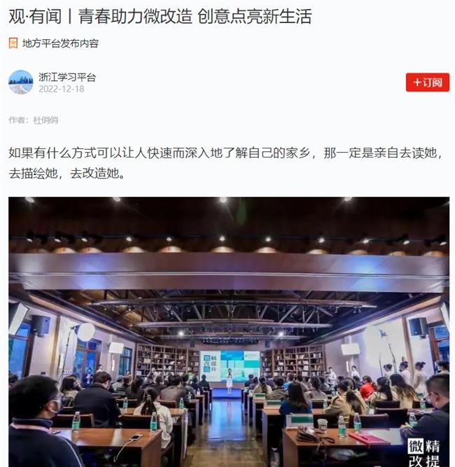 1671501153026.jpg 1671501153026.jpg