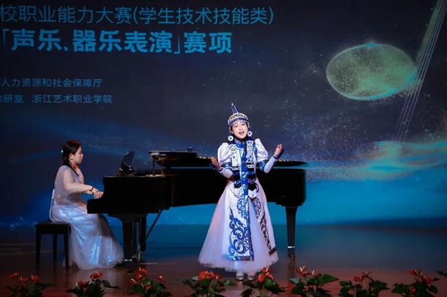 c38f0e5cd6bda3a25422b0b42280527d.jpg c38f0e5cd6bda3a25422b0b42280527d.jpg