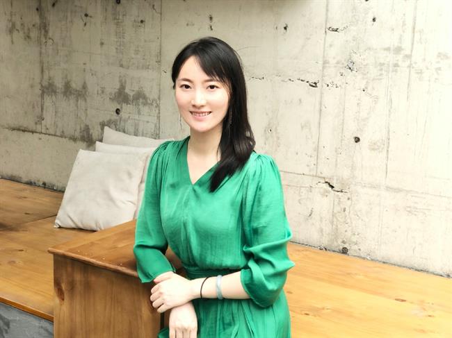 文管系林瑾生活照1.jpg 文管系林瑾生活照1.jpg