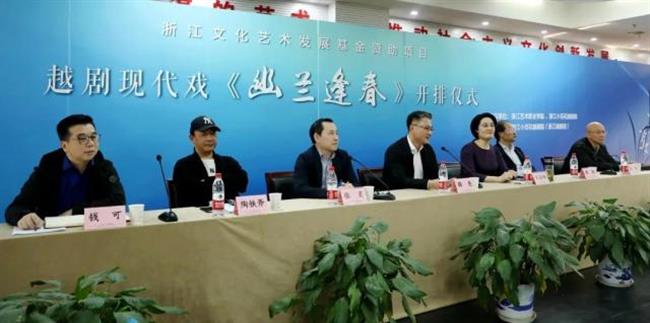 微信图片_20211103084834.jpg 微信图片_20211103084834.jpg