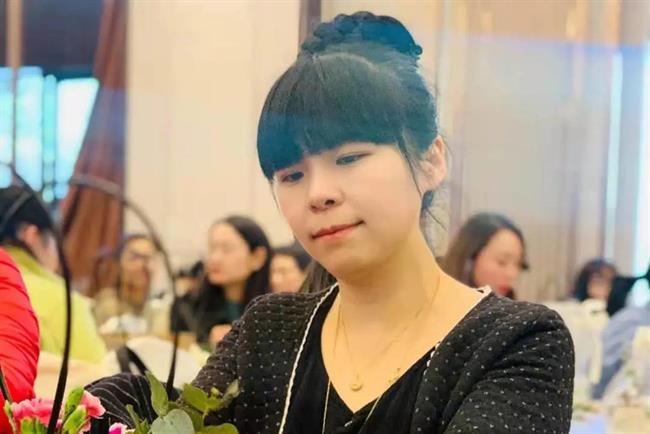 微信图片_20220125192808.jpg 微信图片_20220125192808.jpg