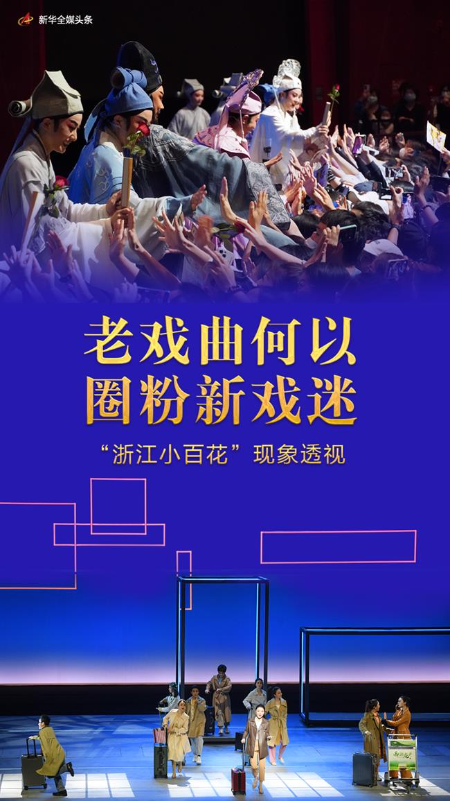 7cd028cb8ed94b1c8f3d1d73e5fff036.png 7cd028cb8ed94b1c8f3d1d73e5fff036.png