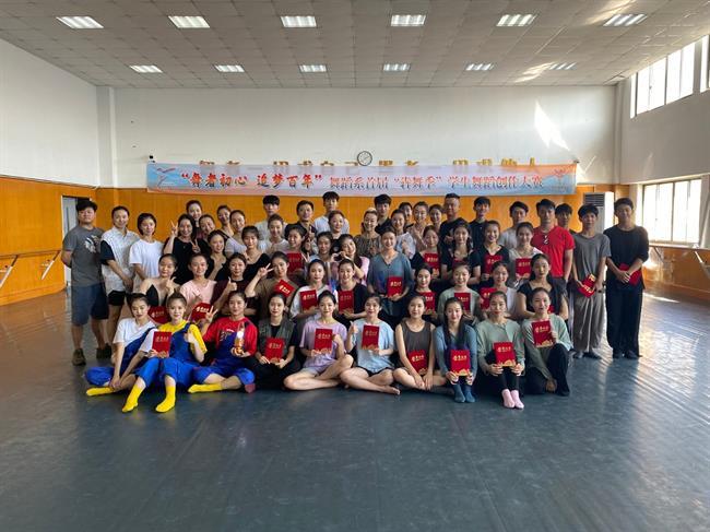 微信图片_20211020110659.jpg 微信图片_20211020110659.jpg