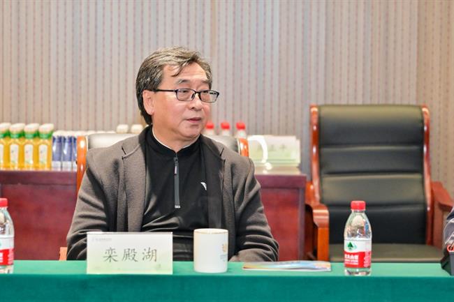 栾殿.jpg 栾殿.jpg