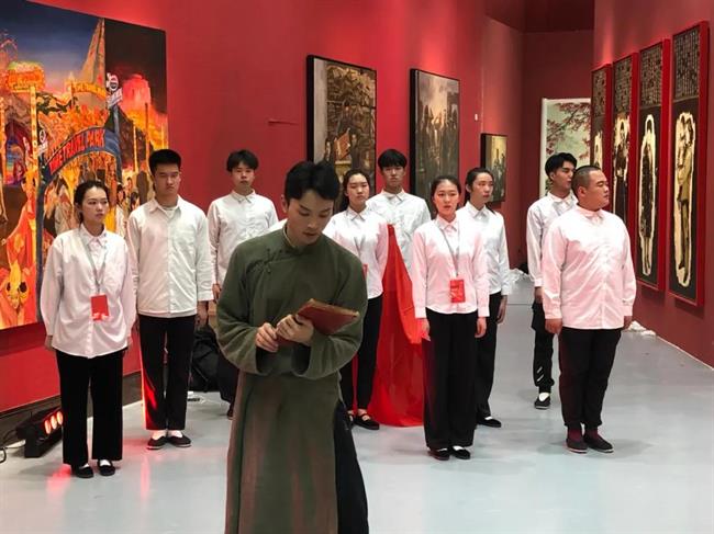 微信图片_20210521153621.jpg 微信图片_20210521153621.jpg