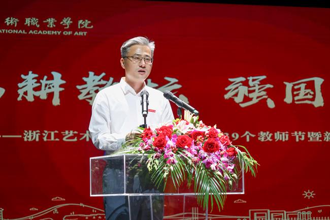 IMG_9437.jpg IMG_9437.jpg