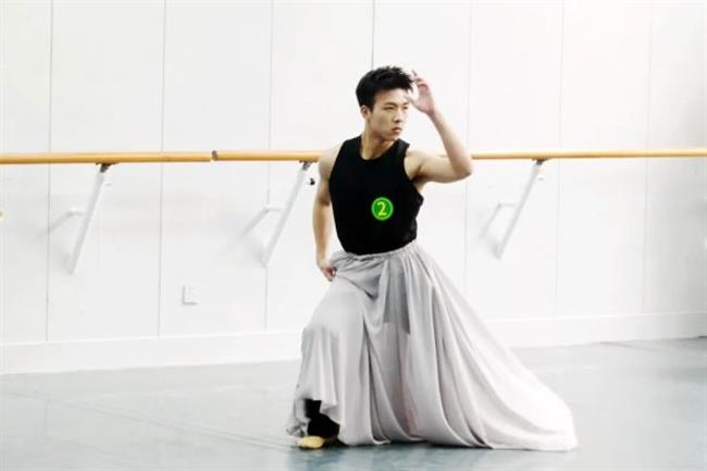 微信图片_20230327160021.jpg 微信图片_20230327160021.jpg