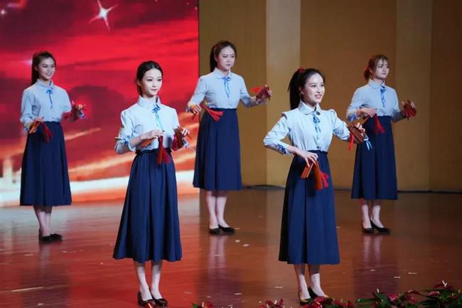 微信图片_20220122210340.jpg 微信图片_20220122210340.jpg