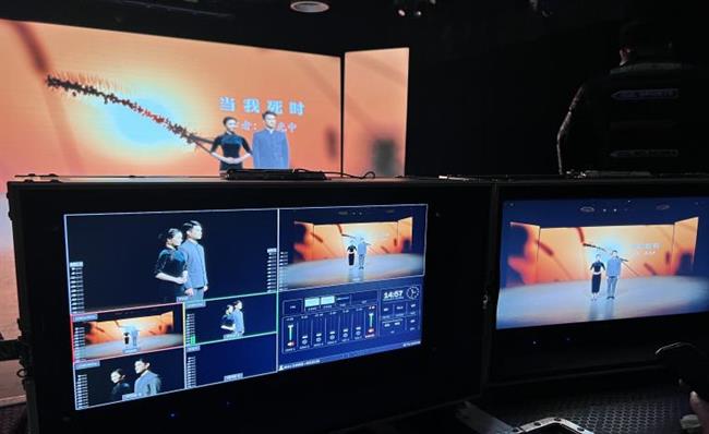 微信图片_20230202141826.png 微信图片_20230202141826.png