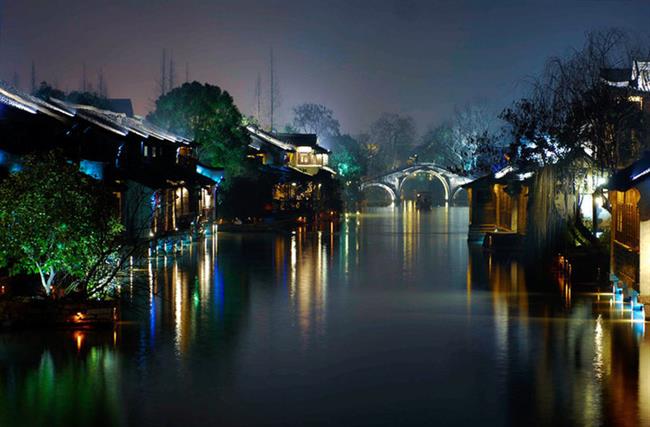 四版之二.jpg 四版之二.jpg