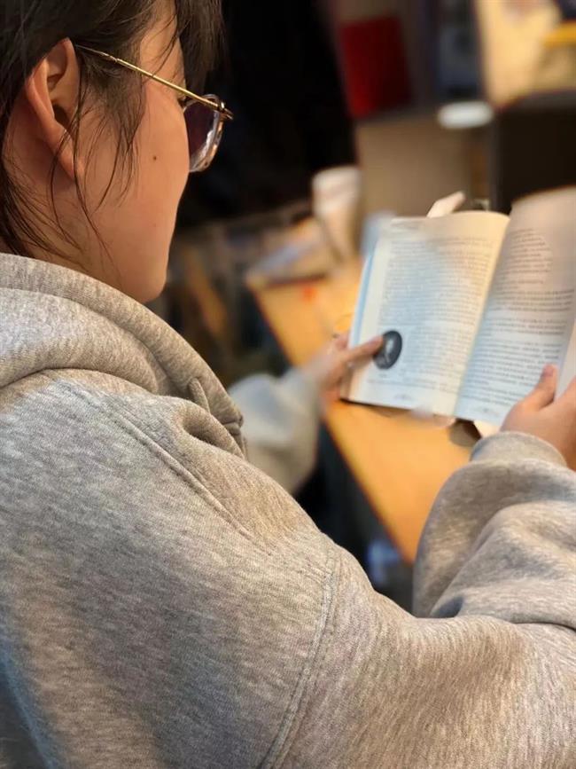 微信图片_20230313092131.jpg 微信图片_20230313092131.jpg