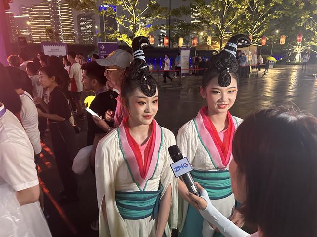 微信图片_20231007104757.jpg 微信图片_20231007104757.jpg