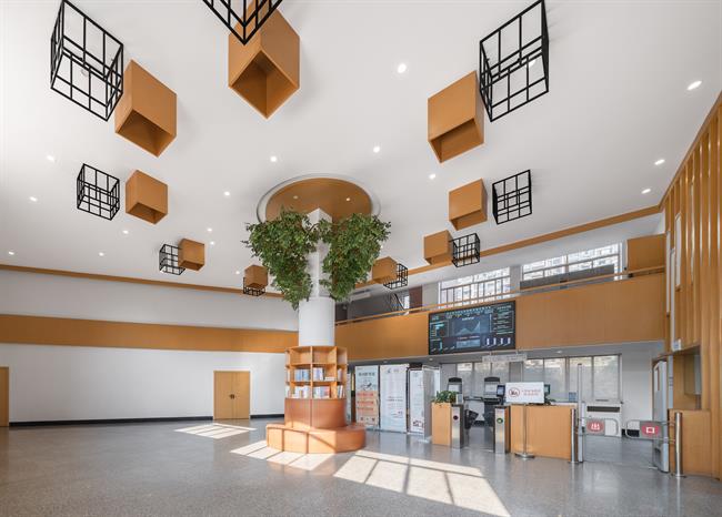 SDIM1426-HDR 全景图-1.jpg