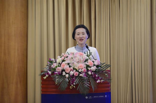 6384775787315072523274233.jpg 6384775787315072523274233.jpg