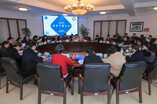 IMG_8501.jpg IMG_8501.jpg