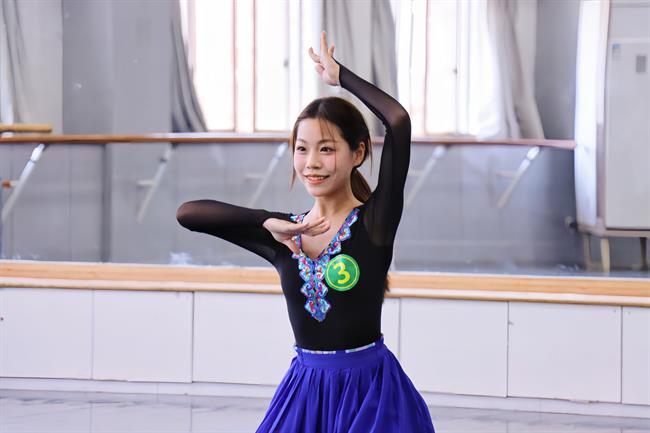 svgzav.jpg svgzav.jpg