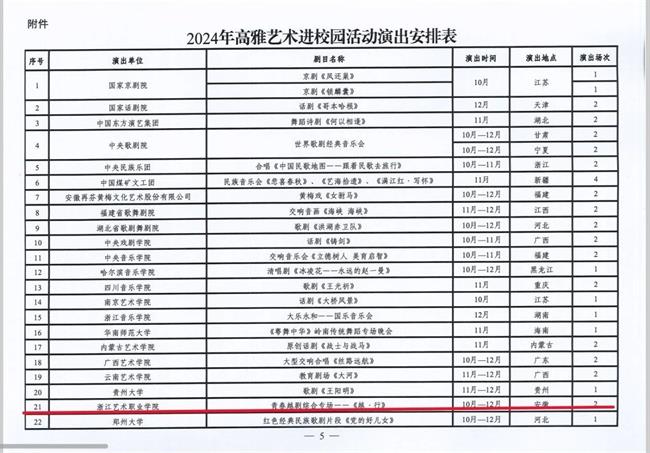 4f47326a77565334d40d92c00324669.jpg 4f47326a77565334d40d92c00324669.jpg