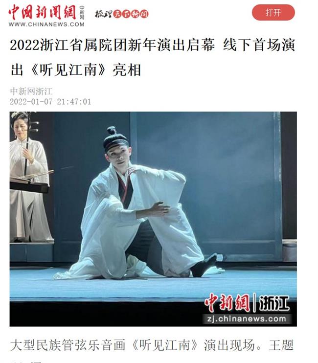 1641715026(1).jpg 1641715026(1).jpg