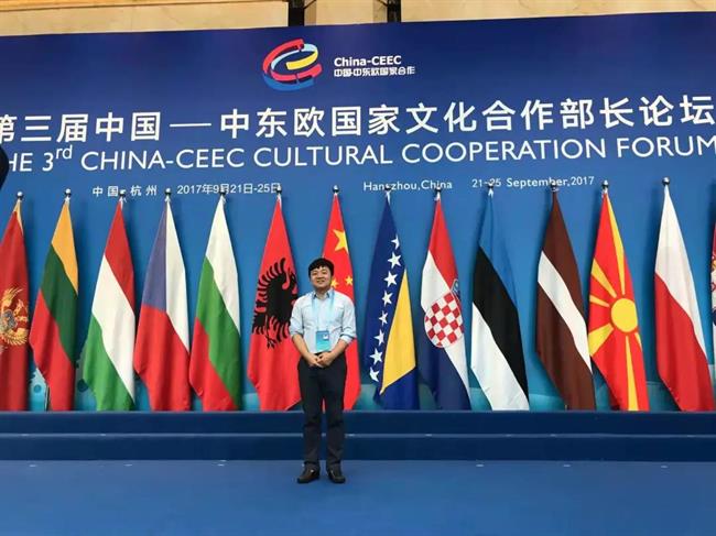 微信图片_20220125192749.jpg 微信图片_20220125192749.jpg