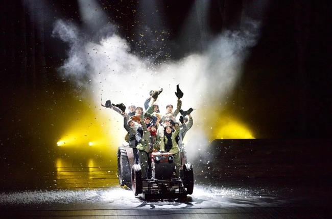 微信图片_20220110103042.jpg 微信图片_20220110103042.jpg