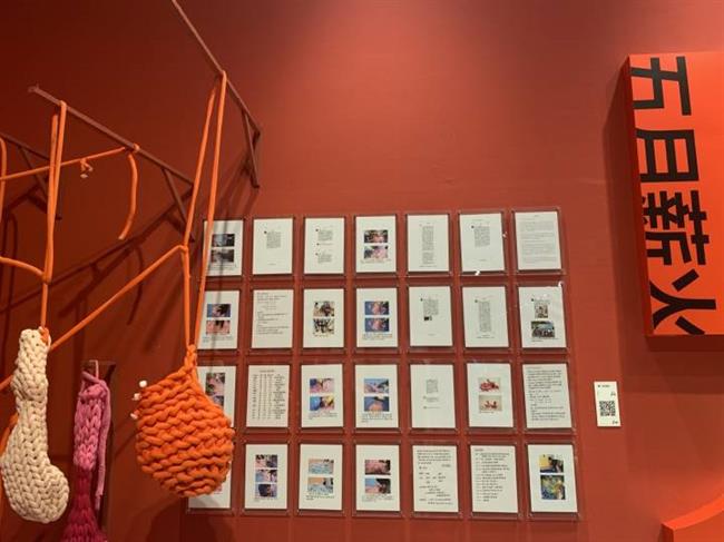 微信图片_20210522160054.jpg 微信图片_20210522160054.jpg