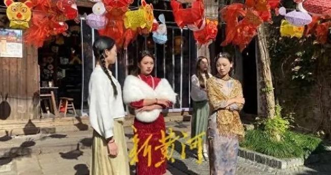 WechatIMG224.jpg WechatIMG224.jpg