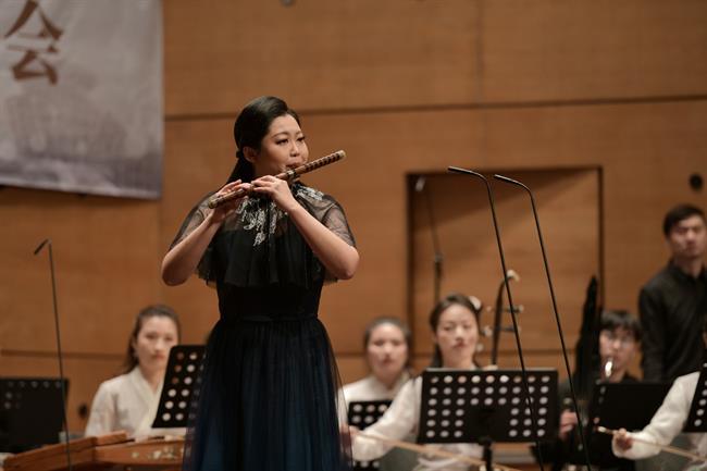 DSC_1917_副本.jpg DSC_1917_副本.jpg