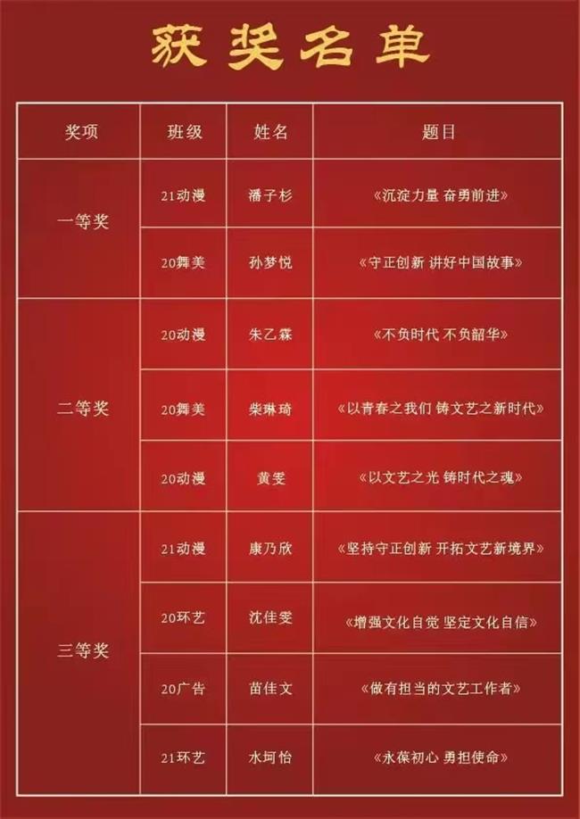 7a884b341564e30abaae9d99de33e99.jpg 7a884b341564e30abaae9d99de33e99.jpg