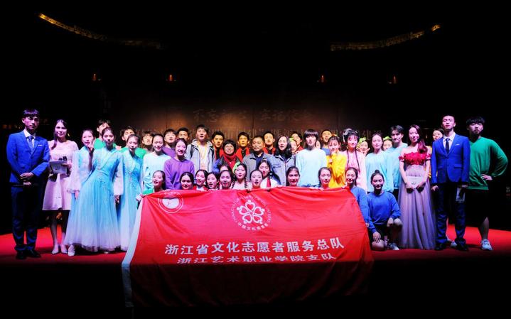 微信图片_20200617120533.jpg 微信图片_20200617120533.jpg