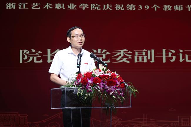 IMG_9624.jpg IMG_9624.jpg