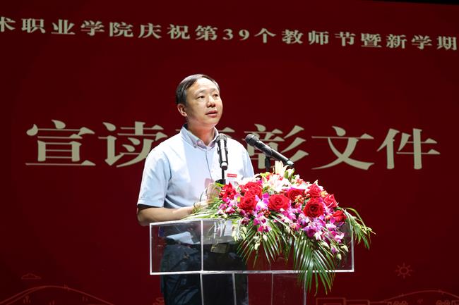 IMG_9463.jpg IMG_9463.jpg