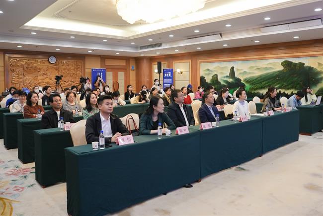 6384775794602439209977177.jpg 6384775794602439209977177.jpg