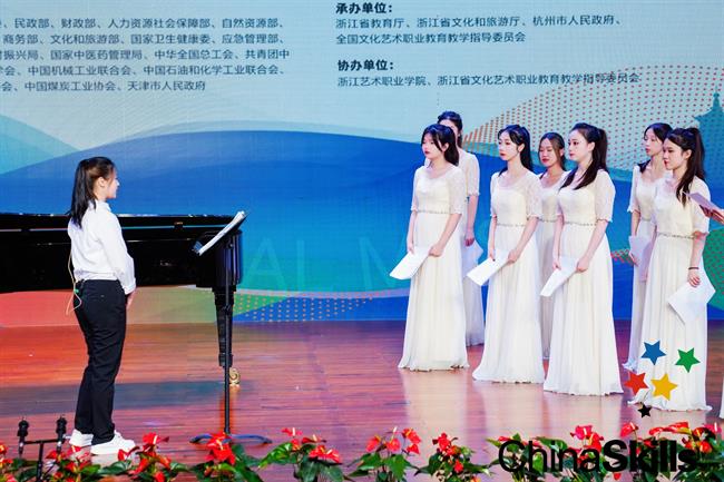 DSC04453-opq576571088.jpg DSC04453-opq576571088.jpg