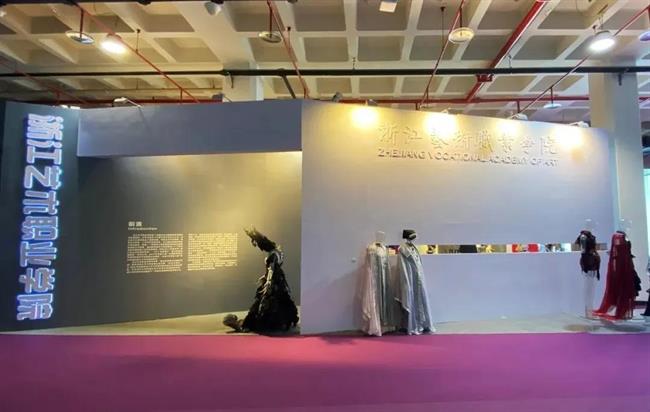 微信图片_20210820135217.jpg 微信图片_20210820135217.jpg