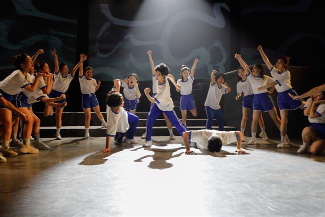 _43A0323.jpg _43A0323.jpg