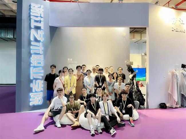 微信图片_20210914110749.jpg 微信图片_20210914110749.jpg