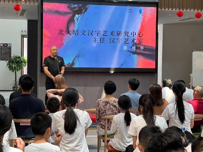 1826162960072306696_1280px.png 1826162960072306696_1280px.png