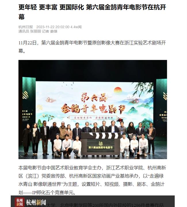 1700719746472.jpg 1700719746472.jpg