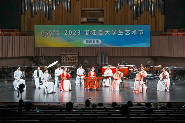 DSC00080.jpg DSC00080.jpg