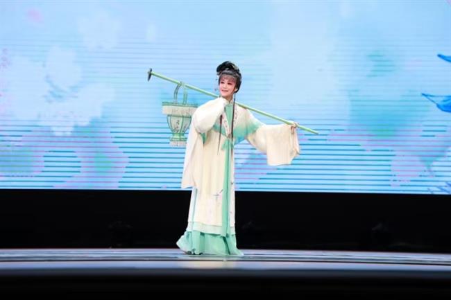 微信图片_20241213160958.jpg 微信图片_20241213160958.jpg